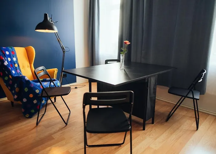 Poorbaltics Studio